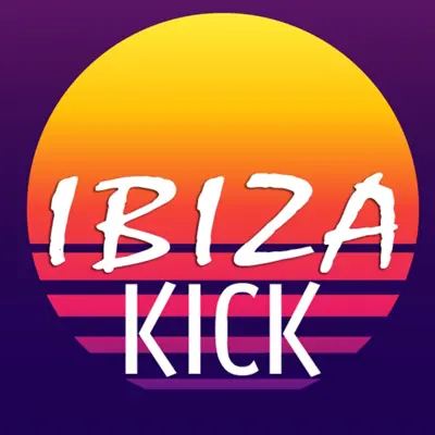 Ibiza Kick - Smart composer pack for Soundcamp android App screenshot 0